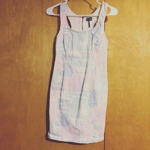 🦋KENDAL💓KYLIE🦋NWOT